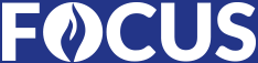 FOCUS Academy